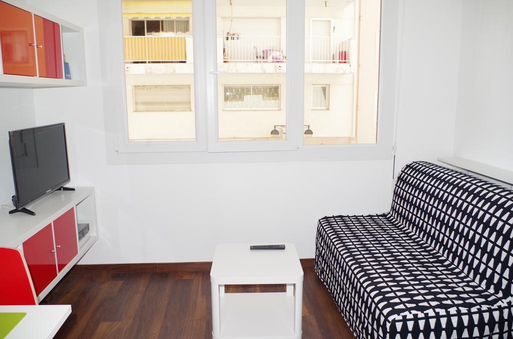 Studio La Reine Astrid Antibes Dış mekan fotoğraf